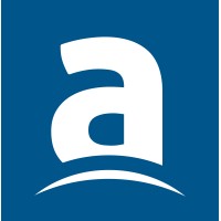 alvemaco rent logo - Similar company to Juan Roces,S.A.