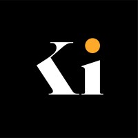 Ki Community logo - Similar company to Kaï Consulting