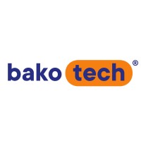 Bakotech Sp. z o.o. logo - Similar company to Softprom Asia & Caucasus