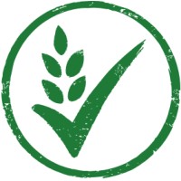 Nestlé Cereals Foodservice UK logo - Similar company to Gavi