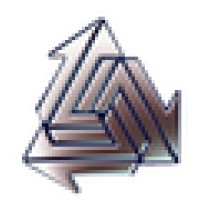 Urpan Technologies Inc
