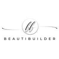 BeautiBuilder logo - Similar company to Rizzo Talent