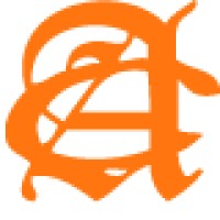 Aadarsh Technologies logo - Similar company to Mvp1 Ventures
