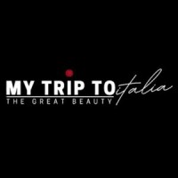 My Trip To Italia logo - Similar company to My Trip
