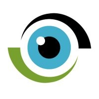 IRIS - Industrial Risk and Safety Solutions logo - Similar company to Iris Industry Solutions