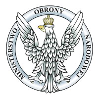 Ministry of National Defence (Republic Of Poland)