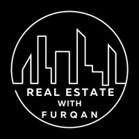 Real Estate With Mohammad logo - Similar company to Ebaad Holdings