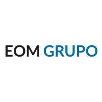 EOM GRUPO logo - Similar company to Sustania