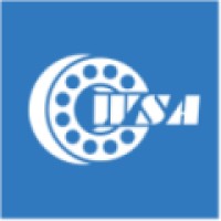 WSA Bearing Industry logo - Similar company to Unasis Bearings