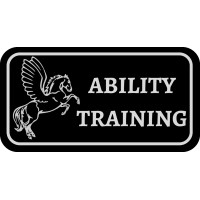 Ability Training