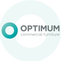 Optimum Commercial Furniture logo - Similar company to Easibedding