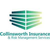 Collinsworth Insurance and Risk Management Services, Inc. logo - Similar company to Moore Insurance Services, Inc.