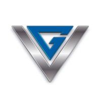 Variance Esports, Llc