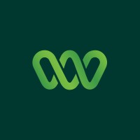 Moneyworks Finance logo - Similar company to Amor Espresso