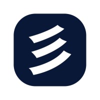 Fetti logo - Similar company to Killy