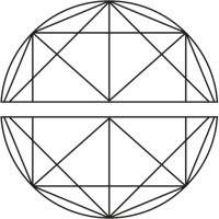 Piovanello Srl logo - Similar company to Dia Technology Srl