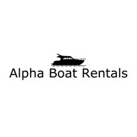 Alpha Boat Rentals (Acquired by Lakeside Boat Rentals) logo - Similar company to Alpha Dental Solutions