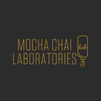 Mocha Chai Laboratories logo - Similar company to Candee