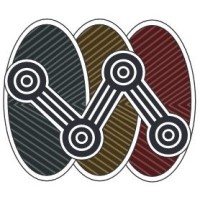 Cable Containment Services logo - Similar company to Cable Distribution Services