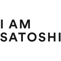 I Am Satoshi logo - Similar company to Moonlight Express Game