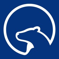 Digital Bear logo - Similar company to Digital Bear