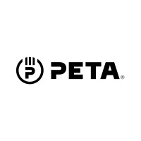 Peta Trading Ltd logo - Similar company to Darem Trading Ltd.