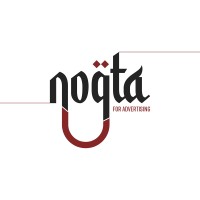 Noqta Adv logo - Similar company to Qsandr
