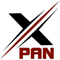 XPAN PANO SİSTEMLERİ logo - Similar company to Edg Pano Mühendislik Elektrik Otomasyon San.Ve Dış Tic.Ltd.Şti.