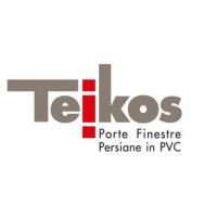 TEIKOS S.R.L. logo - Similar company to Acris S.R.L. Analisi Centrale Rischi Banca D'Italia