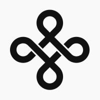 HireAxis logo - Similar company to Simples Energía