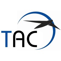 Tronos Aviation Consulting logo - Similar company to Tronosjet