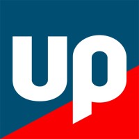 Upline HR & Accounting logo - Similar company to Cassa