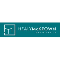 Healy McKeown Architects logo - Similar company to Formative Architects Ltd