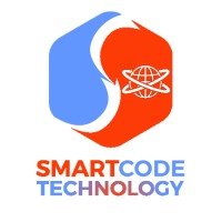 Smartcode Technology logo - Similar company to Smartcode Technologies Limited