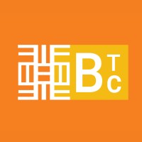 Black Teacher Collaborative logo - Similar company to Speak That! Movement