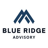 Blue Ridge Advisory