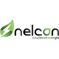 Nelcon Energia logo - Similar company to Nelcon, Inc.
