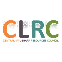 Central New York Library Resources Council logo - Similar company to Come Out Central New York