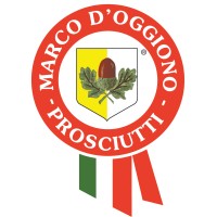 MARCO D'OGGIONO PROSCIUTTI SRL logo - Similar company to Prosciutti Cotti Artigianali Garantiti E Prodotti In Italia
