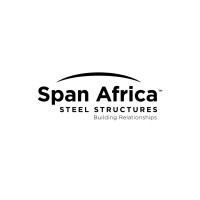 SpanAfrica Steel Structures (Pty) Ltd logo - Similar company to Leita Steel