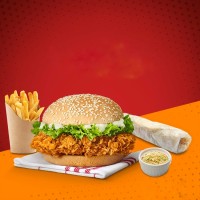 rrrr logo - Similar company to Digitive Solutions