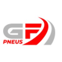 Grupo GF Pneus logo - Similar company to Corimpress