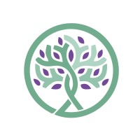 Rockford Family Peace Center logo - Similar company to Rockford Network Of Professional Women