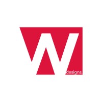 Webheaven Designs logo - Similar company to Whiteframe Creative