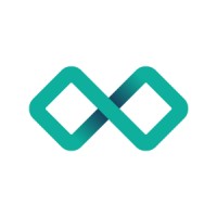 IRE logo - Similar company to Orill