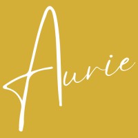 Aurie Consulting logo - Similar company to Ana Business Marketing Philadelphia