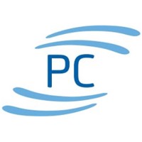 PowerConcepts logo - Similar company to Business Angel Support Services
