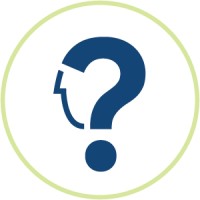 Future Challenges in the Nordics logo - Similar company to Sveriges Ungdomsråd