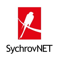 Sychrovnet S.R.O.