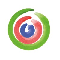 Sustainability Week Switzerland logo - Similar company to Study Center Gerzensee